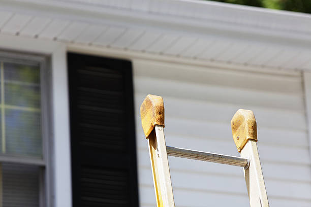 Best Insulated Siding Installation  in Little River, SC